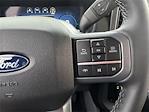 2025 Ford F-150 SuperCrew Cab 4WD Pickup for sale #K54204 - photo 29