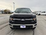 2025 Ford F-150 SuperCrew Cab 4WD Pickup for sale #K54204 - photo 4