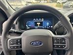 2025 Ford F-150 SuperCrew Cab 4WD Pickup for sale #K54204 - photo 30