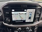 2025 Ford F-150 SuperCrew Cab 4WD Pickup for sale #K54204 - photo 32