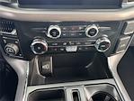 2025 Ford F-150 SuperCrew Cab 4WD Pickup for sale #K54204 - photo 33