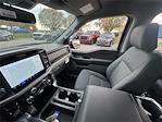2025 Ford F-150 SuperCrew Cab 4WD Pickup for sale #K54204 - photo 35