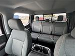 2025 Ford F-150 SuperCrew Cab 4WD Pickup for sale #K54204 - photo 37