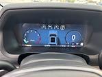 2025 Ford F-150 SuperCrew Cab 4WD Pickup for sale #K54204 - photo 38