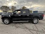 2025 Ford F-150 SuperCrew Cab 4WD Pickup for sale #K54204 - photo 7
