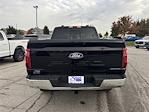 2025 Ford F-150 SuperCrew Cab 4WD Pickup for sale #K54204 - photo 9
