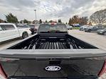 2025 Ford F-150 SuperCrew Cab 4WD Pickup for sale #K54204 - photo 10
