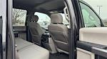 Used 2019 Ford F-150 XLT SuperCrew Cab for sale #K54204B - photo 12