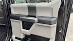 Used 2019 Ford F-150 XLT SuperCrew Cab for sale #K54204B - photo 13