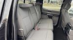 Used 2019 Ford F-150 XLT SuperCrew Cab for sale #K54204B - photo 14