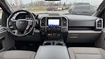 Used 2019 Ford F-150 XLT SuperCrew Cab for sale #K54204B - photo 17