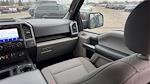 Used 2019 Ford F-150 XLT SuperCrew Cab for sale #K54204B - photo 18