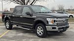 Used 2019 Ford F-150 XLT SuperCrew Cab for sale #K54204B - photo 3
