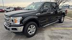 Used 2019 Ford F-150 XLT SuperCrew Cab for sale #K54204B - photo 5
