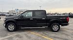 Used 2019 Ford F-150 XLT SuperCrew Cab for sale #K54204B - photo 7