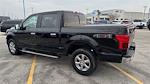 Used 2019 Ford F-150 XLT SuperCrew Cab for sale #K54204B - photo 2
