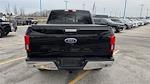 Used 2019 Ford F-150 XLT SuperCrew Cab for sale #K54204B - photo 8