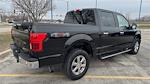 Used 2019 Ford F-150 XLT SuperCrew Cab for sale #K54204B - photo 9
