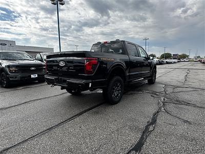 New 2025 Ford F-150 Tremor SuperCrew Cab for sale #K54234 - photo 2