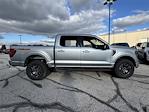 2025 Ford F-150 SuperCrew Cab 4WD Pickup for sale #K54236 - photo 11