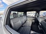 2025 Ford F-150 SuperCrew Cab 4WD Pickup for sale #K54236 - photo 13