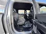 2025 Ford F-150 SuperCrew Cab 4WD Pickup for sale #K54236 - photo 14