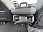2025 Ford F-150 SuperCrew Cab 4WD Pickup for sale #K54236 - photo 17