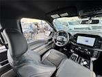 2025 Ford F-150 SuperCrew Cab 4WD Pickup for sale #K54236 - photo 18