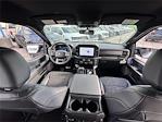 2025 Ford F-150 SuperCrew Cab 4WD Pickup for sale #K54236 - photo 19