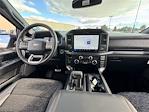 2025 Ford F-150 SuperCrew Cab 4WD Pickup for sale #K54236 - photo 20