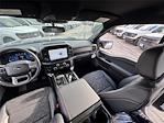 2025 Ford F-150 SuperCrew Cab 4WD Pickup for sale #K54236 - photo 21
