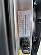 2025 Ford F-150 SuperCrew Cab 4WD Pickup for sale #K54236 - photo 22