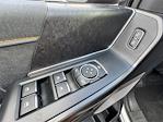 2025 Ford F-150 SuperCrew Cab 4WD Pickup for sale #K54236 - photo 23