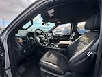 2025 Ford F-150 SuperCrew Cab 4WD Pickup for sale #K54236 - photo 26