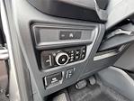 2025 Ford F-150 SuperCrew Cab 4WD Pickup for sale #K54236 - photo 27