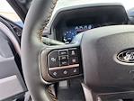 2025 Ford F-150 SuperCrew Cab 4WD Pickup for sale #K54236 - photo 28