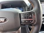 2025 Ford F-150 SuperCrew Cab 4WD Pickup for sale #K54236 - photo 29