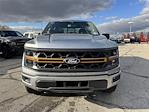 2025 Ford F-150 SuperCrew Cab 4WD Pickup for sale #K54236 - photo 4