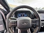 2025 Ford F-150 SuperCrew Cab 4WD Pickup for sale #K54236 - photo 30