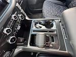 2025 Ford F-150 SuperCrew Cab 4WD Pickup for sale #K54236 - photo 33
