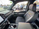 2025 Ford F-150 SuperCrew Cab 4WD Pickup for sale #K54236 - photo 34