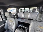2025 Ford F-150 SuperCrew Cab 4WD Pickup for sale #K54236 - photo 36