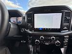 2025 Ford F-150 SuperCrew Cab 4WD Pickup for sale #K54236 - photo 39
