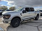 2025 Ford F-150 SuperCrew Cab 4WD Pickup for sale #K54236 - photo 5