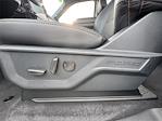 2025 Ford F-150 SuperCrew Cab 4WD Pickup for sale #K54236 - photo 40