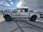 2025 Ford F-150 SuperCrew Cab 4WD Pickup for sale #K54236 - photo 7