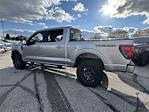 2025 Ford F-150 SuperCrew Cab 4WD Pickup for sale #K54236 - photo 8