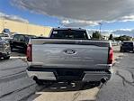 2025 Ford F-150 SuperCrew Cab 4WD Pickup for sale #K54236 - photo 9