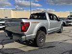 2025 Ford F-150 SuperCrew Cab 4WD Pickup for sale #K54236 - photo 2