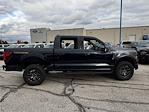 2025 Ford F-150 SuperCrew Cab 4WD Pickup for sale #K54240 - photo 11